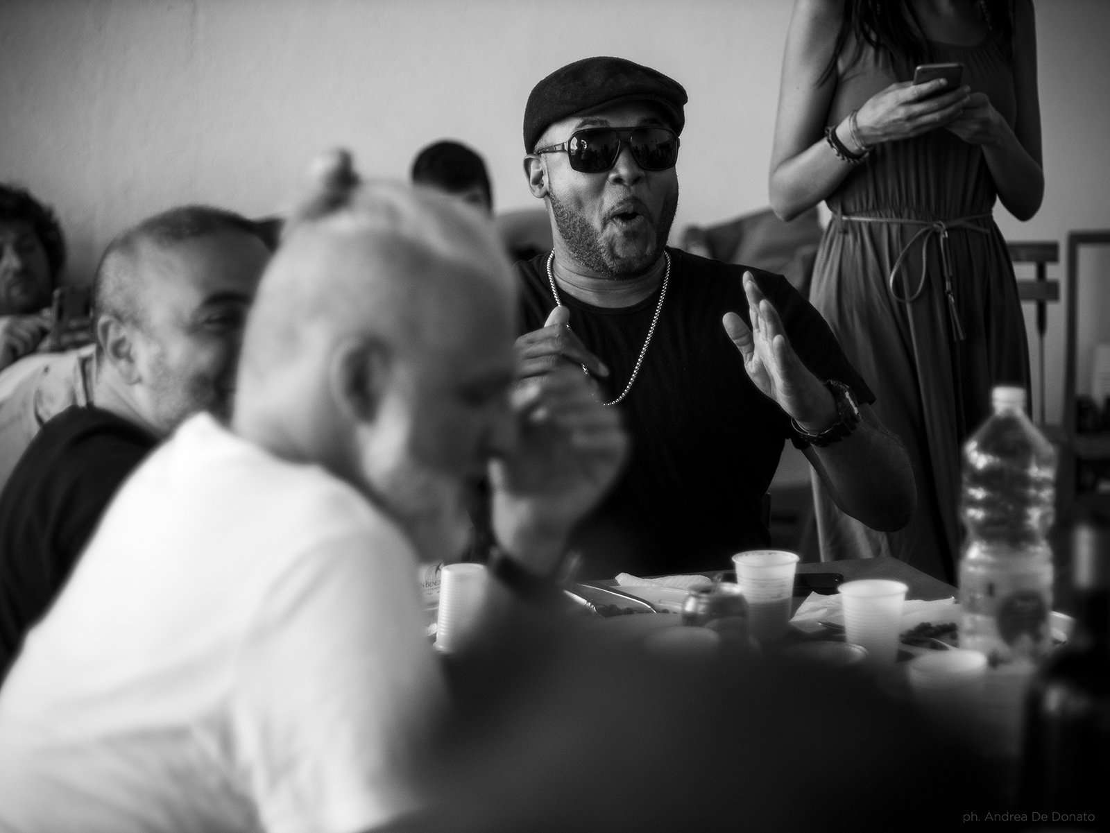 White-Orcs-feat.-Tony-Momrelle-11