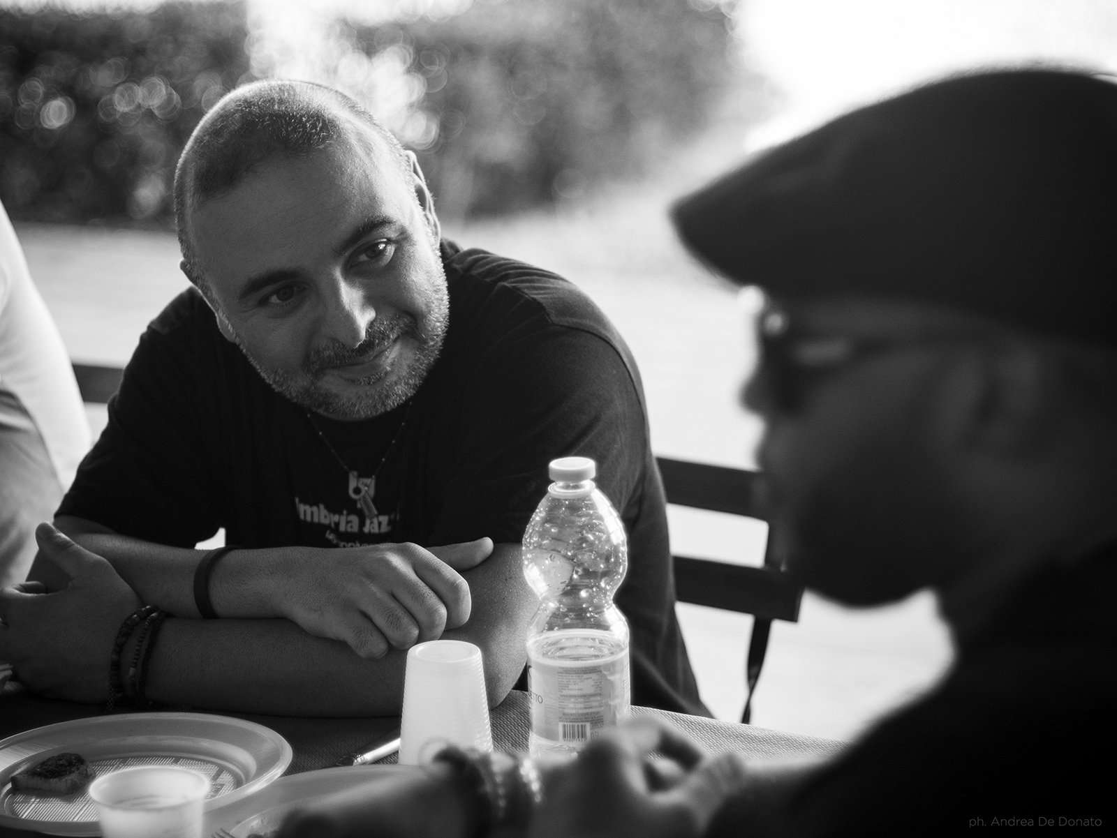 White-Orcs-feat.-Tony-Momrelle-16