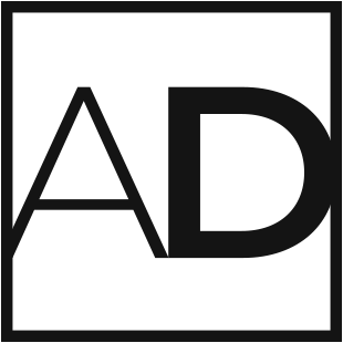 favicon 2021