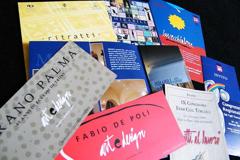 grafica_cataloghi_04