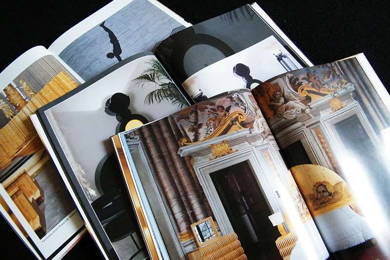 grafica_cataloghi_05