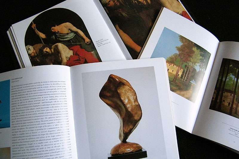 grafica_cataloghi_06