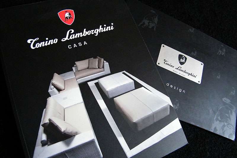 grafica_cataloghi_09