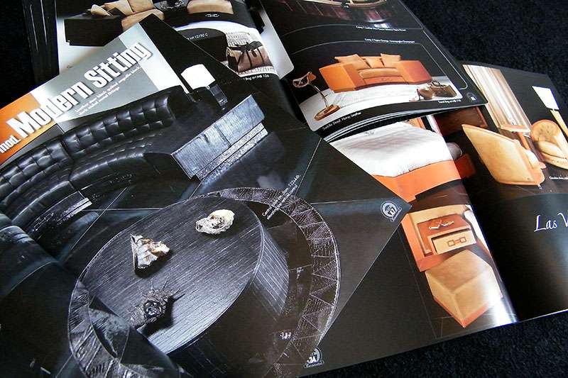 grafica_cataloghi_10