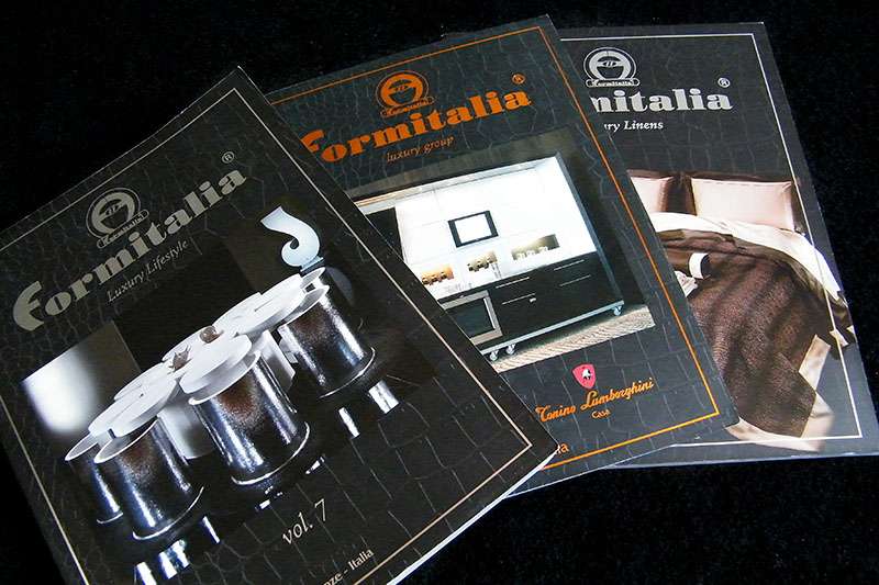 grafica_cataloghi_11
