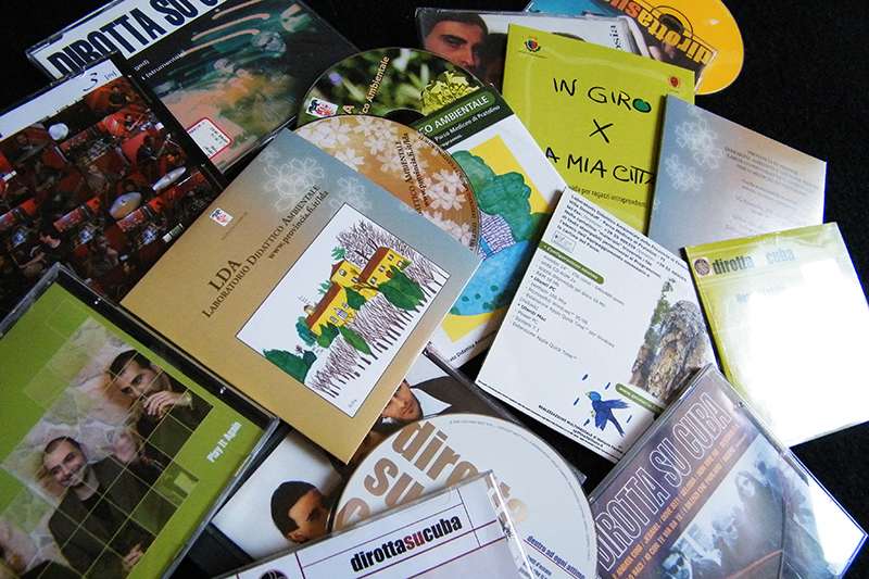 grafica_cataloghi_12