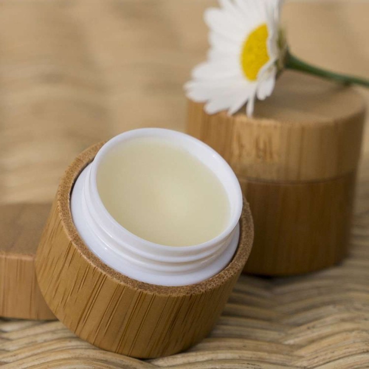 peggy profumi botanici 6
