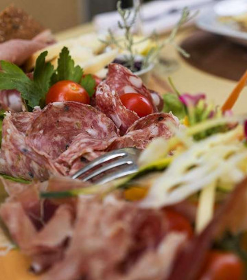 Foto_Food