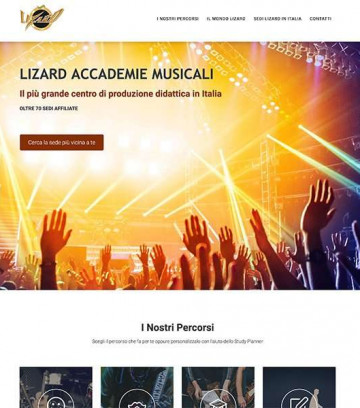 Design_Lizard