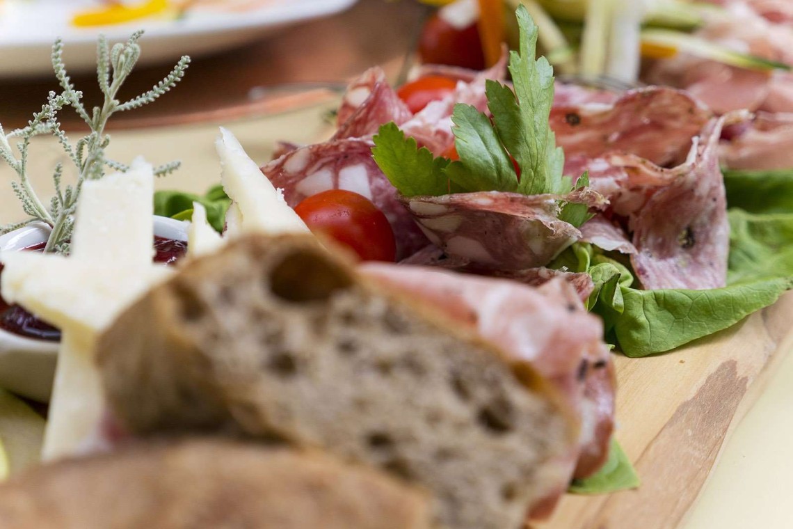Osteria_16