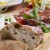 Osteria_16