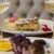 Osteria_21