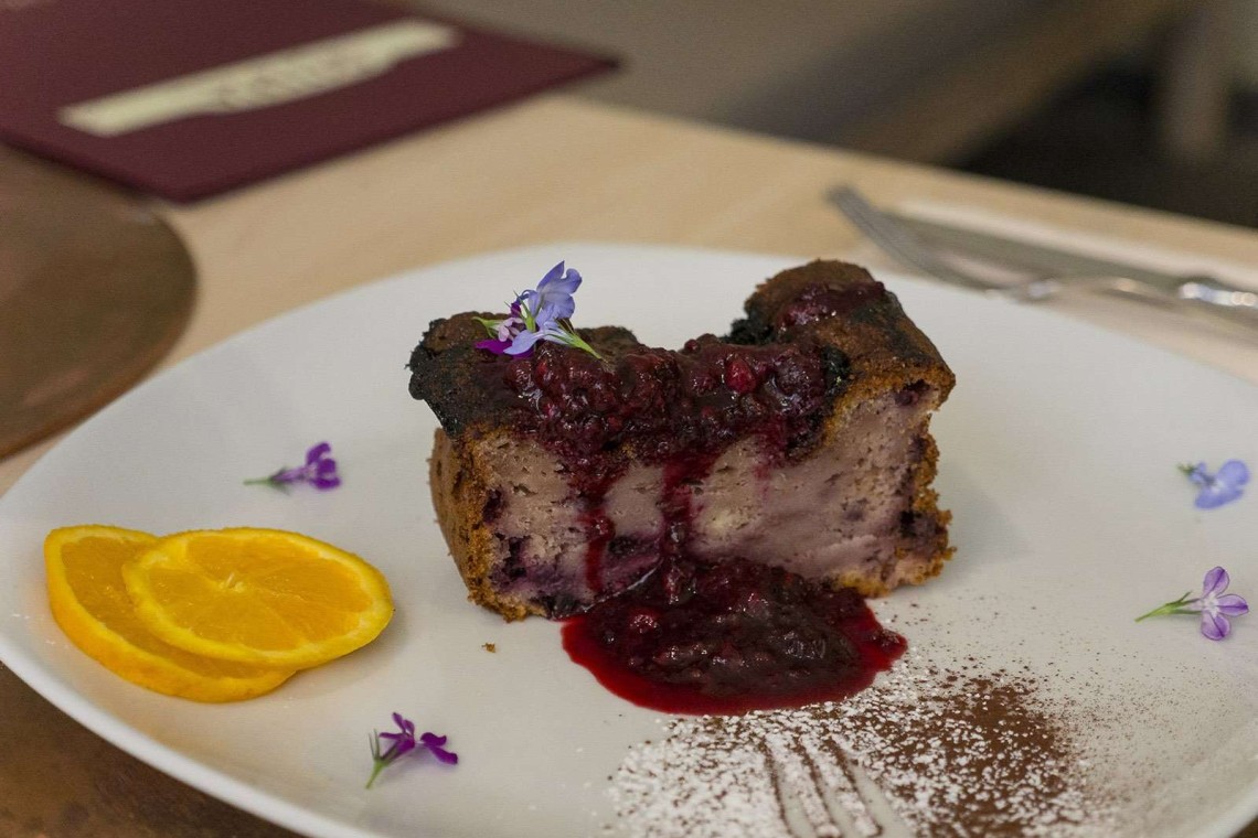 Osteria_22