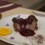 Osteria_22