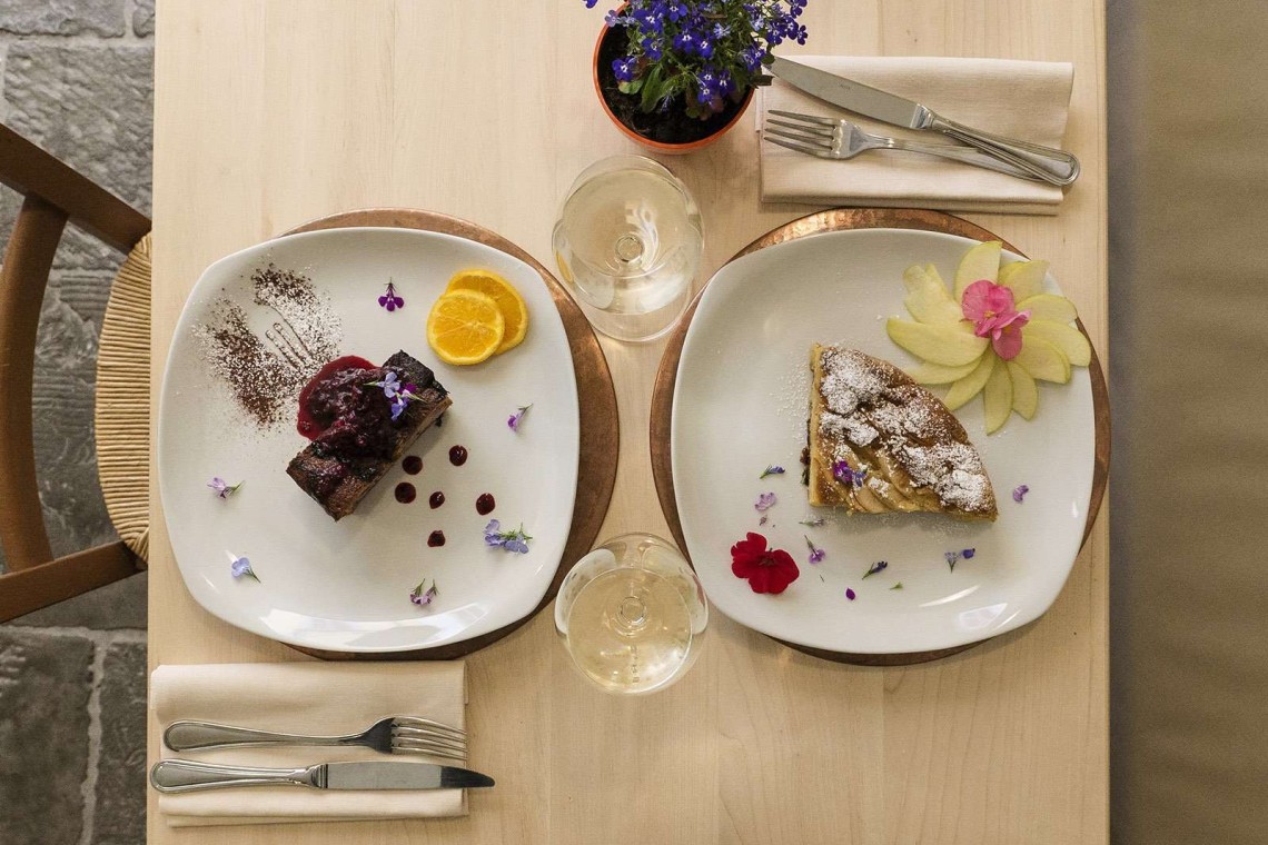 Osteria_20