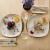Osteria_20