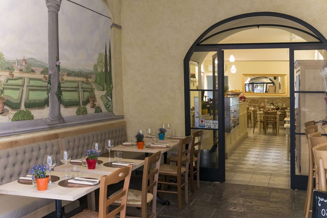 Osteria_10