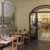 Osteria_10