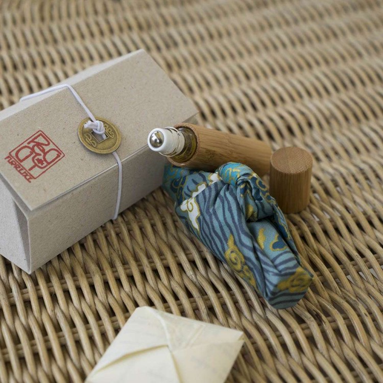 peggy profumi botanici 5