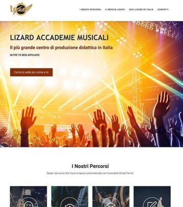 Design_Lizard