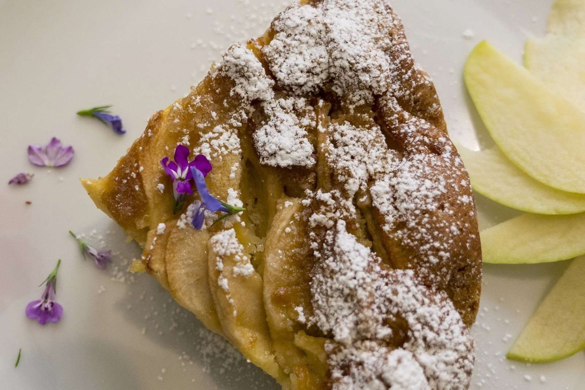 Osteria_18