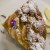 Osteria_18