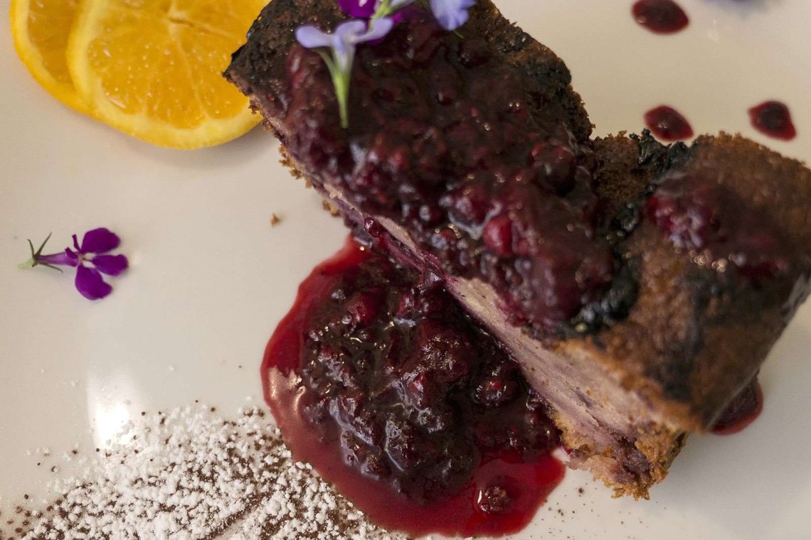 Osteria_19