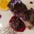 Osteria_19