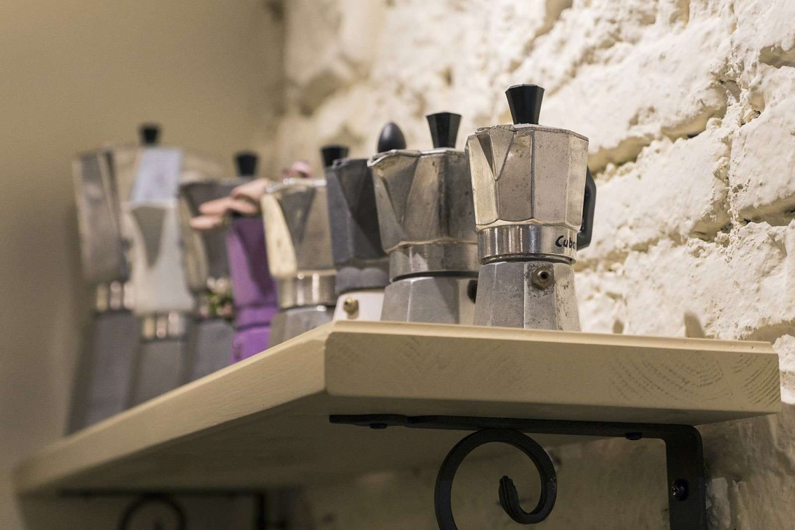 Osteria_25