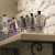 Osteria_25