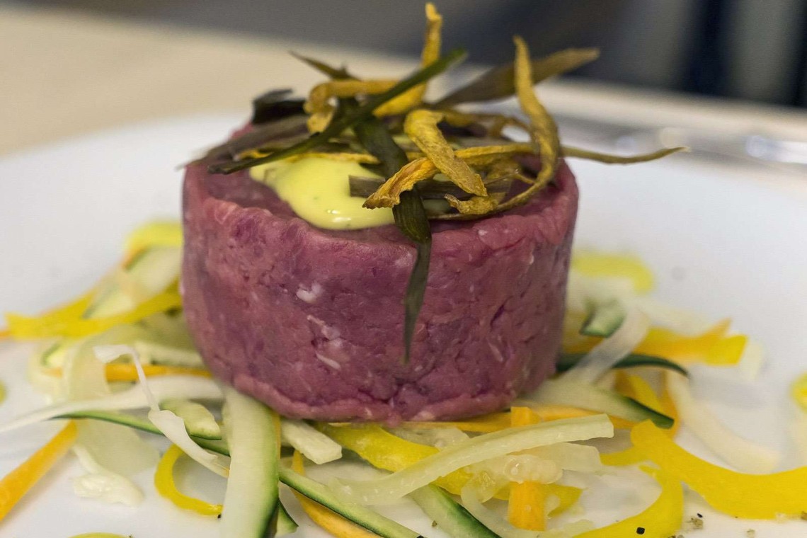Osteria_23