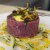 Osteria_23