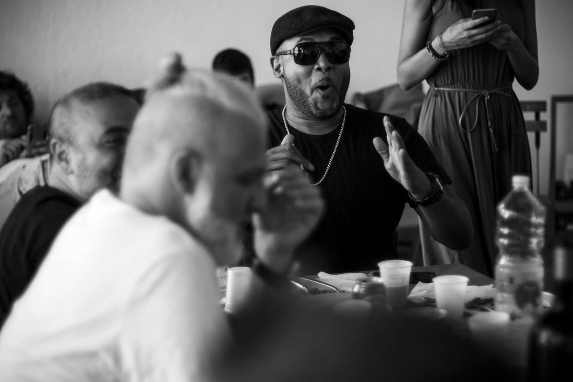White-Orcs-feat.-Tony-Momrelle-11