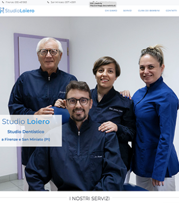 Studio Loiero