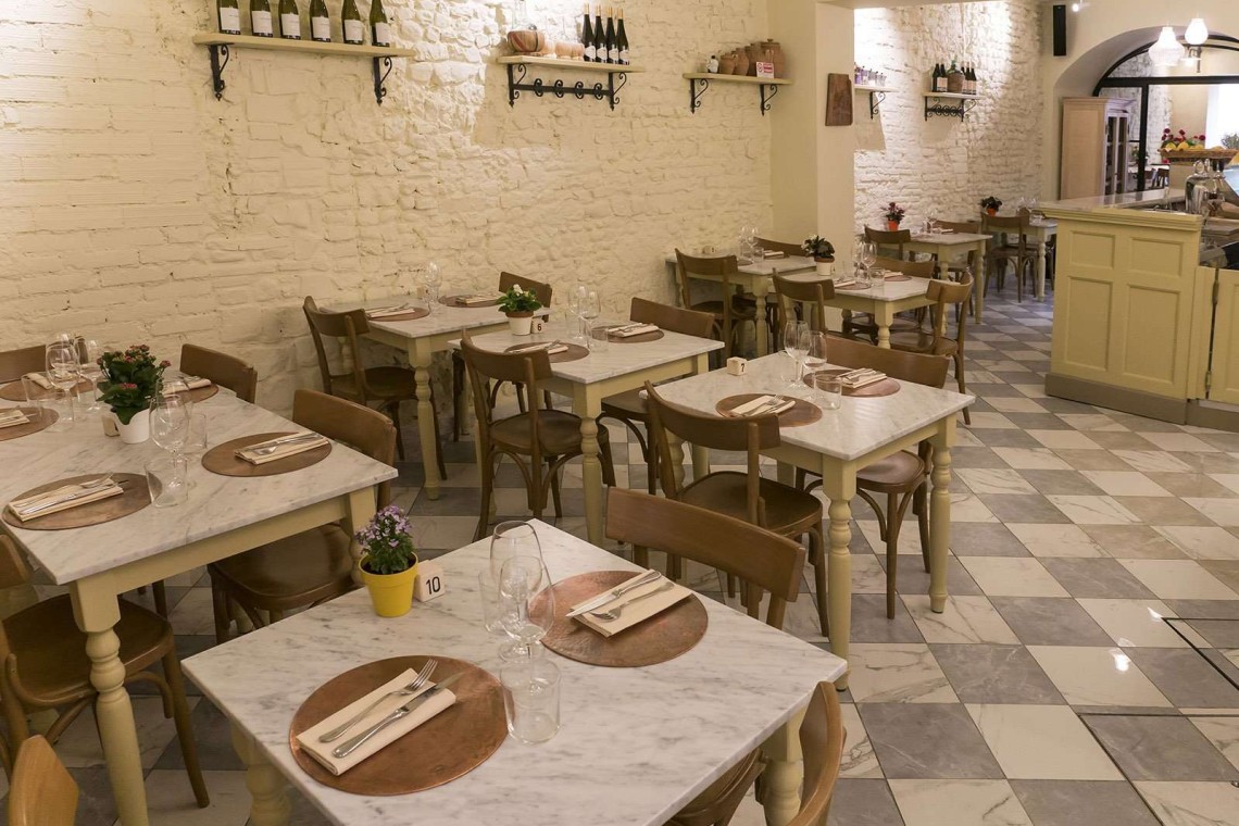 Osteria_24