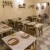 Osteria_24