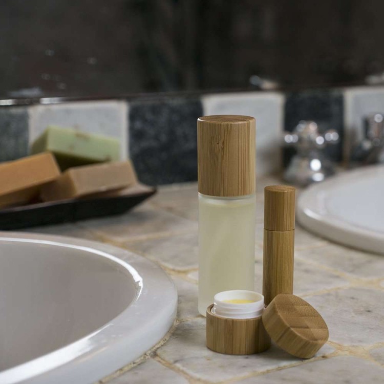 peggy profumi botanici 4