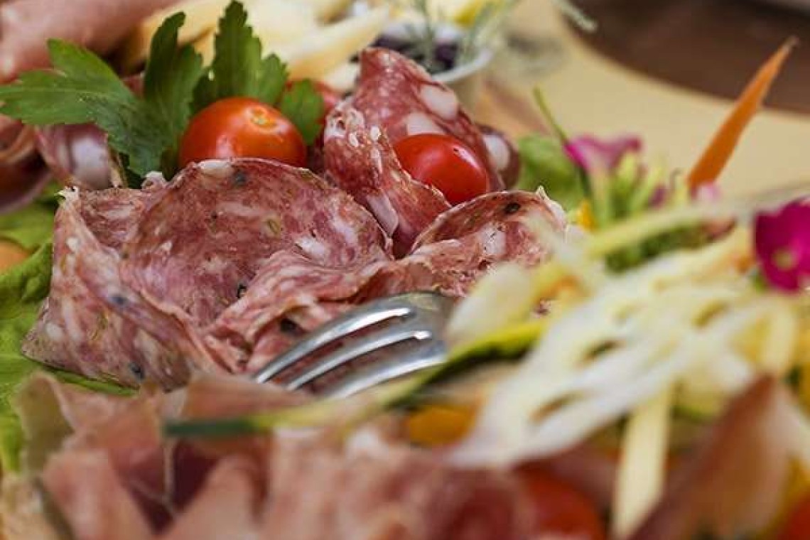 Foto_Food