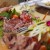 Foto_Food