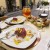 Osteria_15