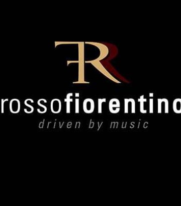 RF_logo